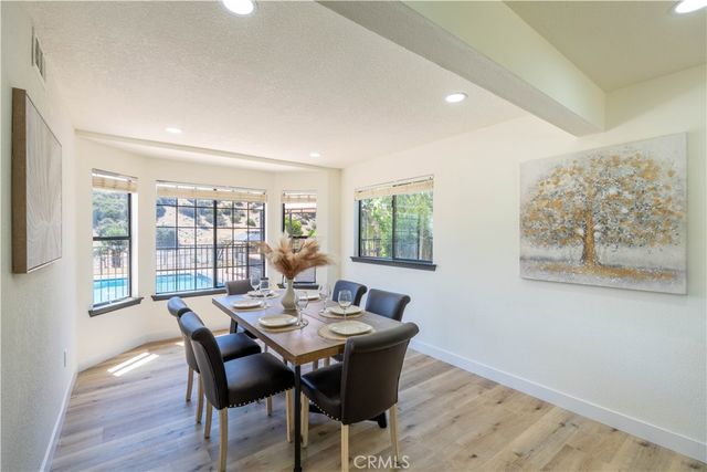 12938 Lupine Court, Yucaipa, CA 92399