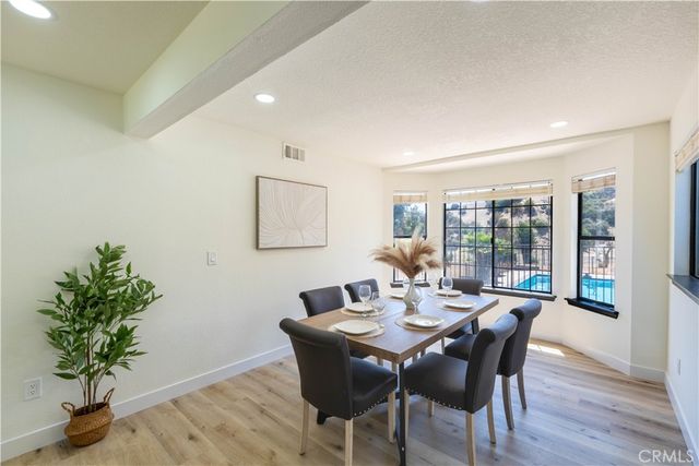 12938 Lupine Court, Yucaipa, CA 92399