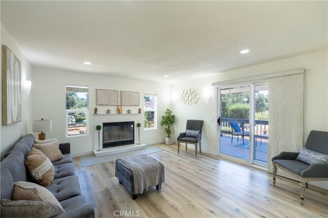 12938 Lupine Court, Yucaipa, CA 92399