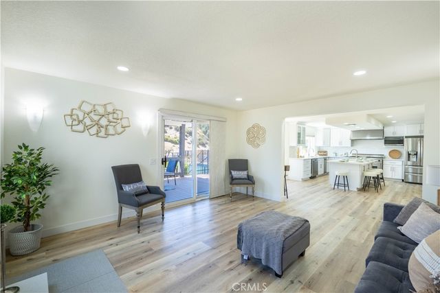 12938 Lupine Court, Yucaipa, CA 92399