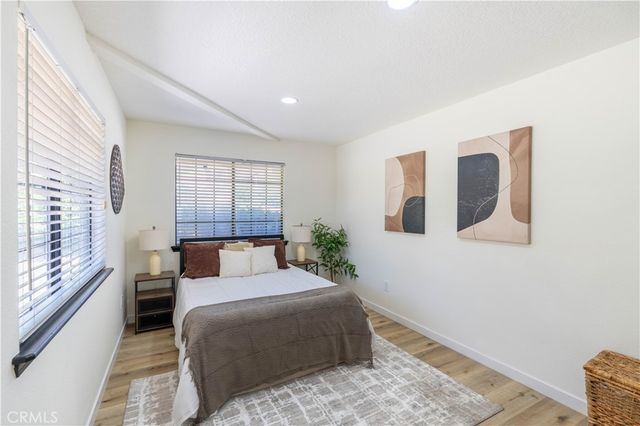 12938 Lupine Court, Yucaipa, CA 92399