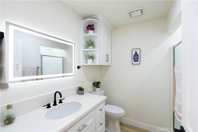 12938 Lupine Court, Yucaipa, CA 92399