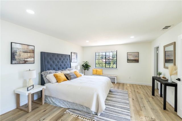 12938 Lupine Court, Yucaipa, CA 92399