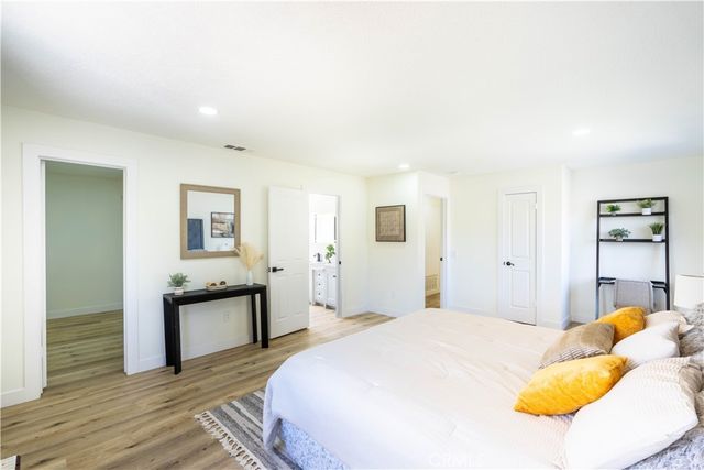12938 Lupine Court, Yucaipa, CA 92399
