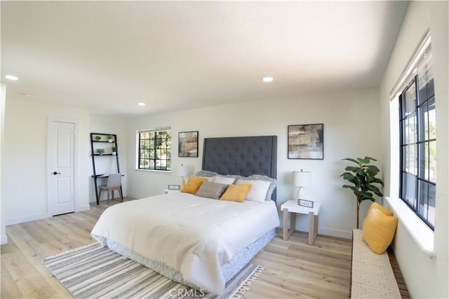 12938 Lupine Court, Yucaipa, CA 92399