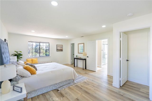 12938 Lupine Court, Yucaipa, CA 92399