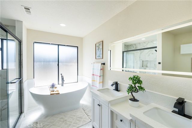 12938 Lupine Court, Yucaipa, CA 92399