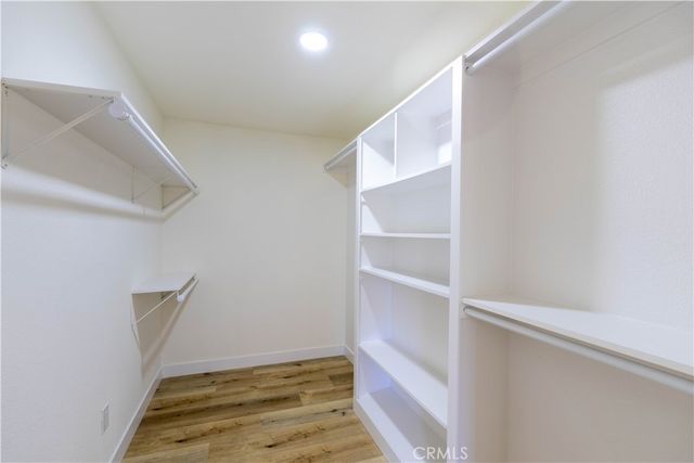 12938 Lupine Court, Yucaipa, CA 92399