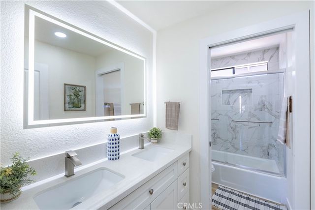 12938 Lupine Court, Yucaipa, CA 92399
