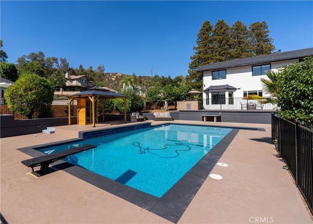 12938 Lupine Court, Yucaipa, CA 92399