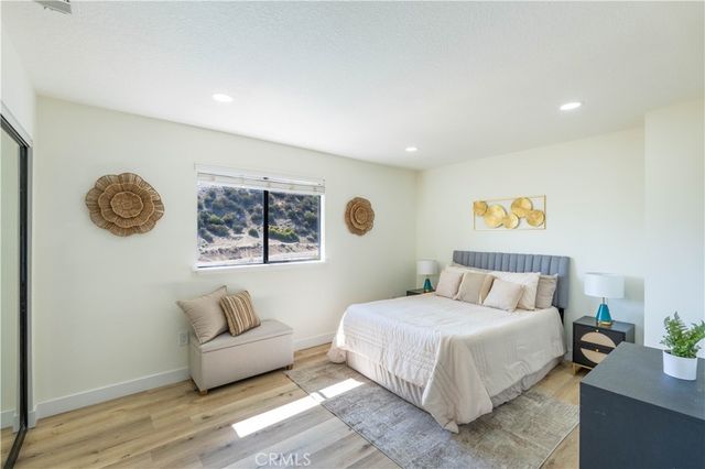 12938 Lupine Court, Yucaipa, CA 92399