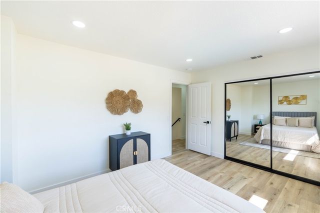 12938 Lupine Court, Yucaipa, CA 92399