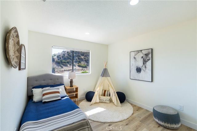 12938 Lupine Court, Yucaipa, CA 92399