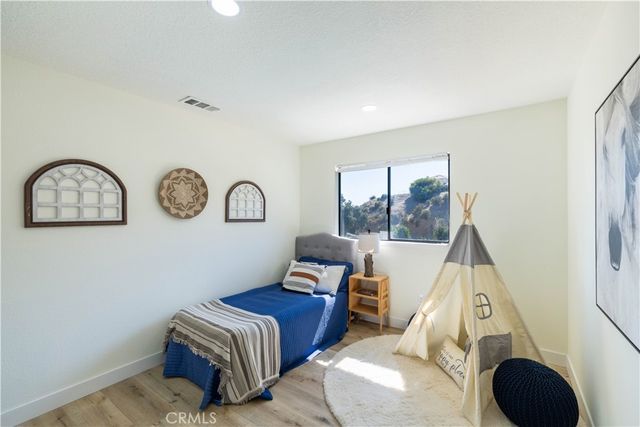 12938 Lupine Court, Yucaipa, CA 92399