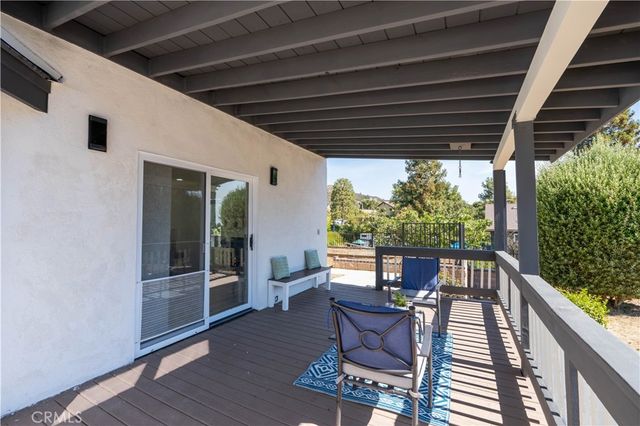 12938 Lupine Court, Yucaipa, CA 92399