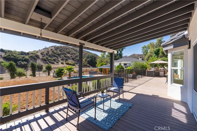 12938 Lupine Court, Yucaipa, CA 92399