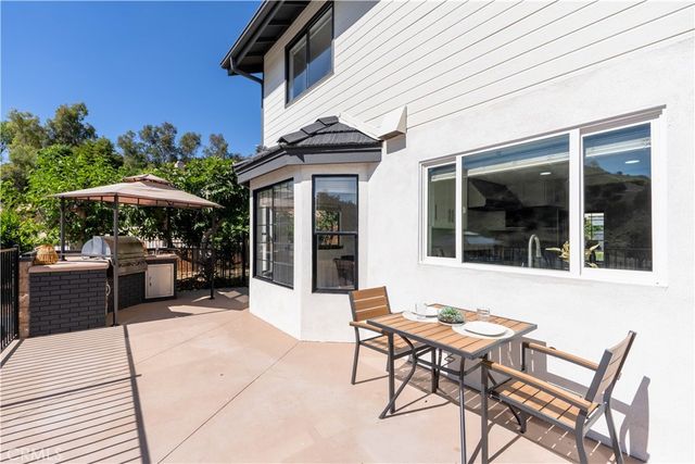 12938 Lupine Court, Yucaipa, CA 92399