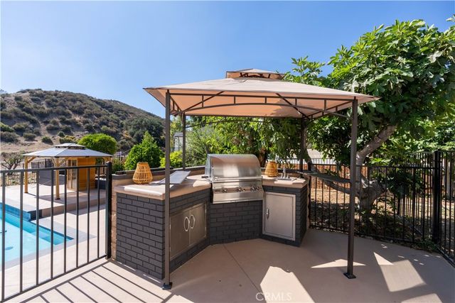 12938 Lupine Court, Yucaipa, CA 92399