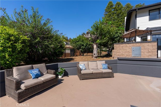 12938 Lupine Court, Yucaipa, CA 92399