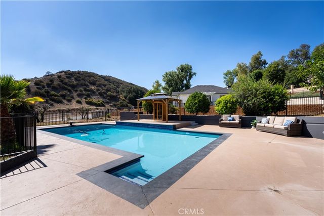 12938 Lupine Court, Yucaipa, CA 92399