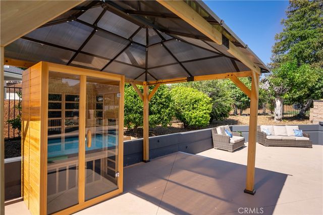 12938 Lupine Court, Yucaipa, CA 92399