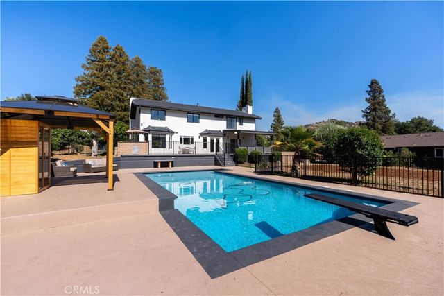 12938 Lupine Court, Yucaipa, CA 92399