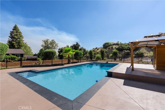 12938 Lupine Court, Yucaipa, CA 92399
