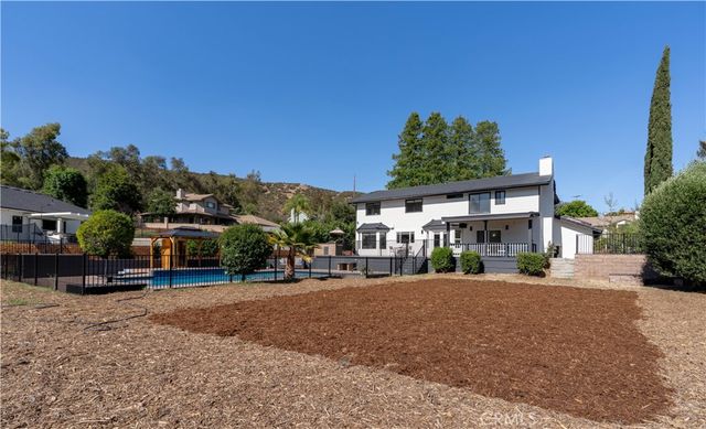 12938 Lupine Court, Yucaipa, CA 92399