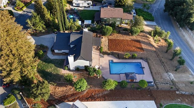 12938 Lupine Court, Yucaipa, CA 92399