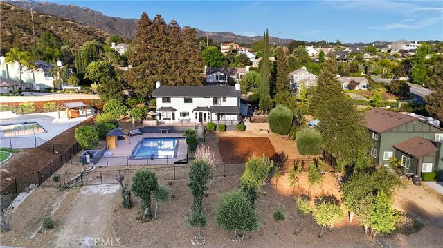 12938 Lupine Court, Yucaipa, CA 92399