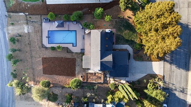 12938 Lupine Court, Yucaipa, CA 92399