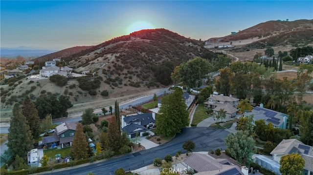 12938 Lupine Court, Yucaipa, CA 92399
