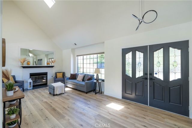 12938 Lupine Court, Yucaipa, CA 92399