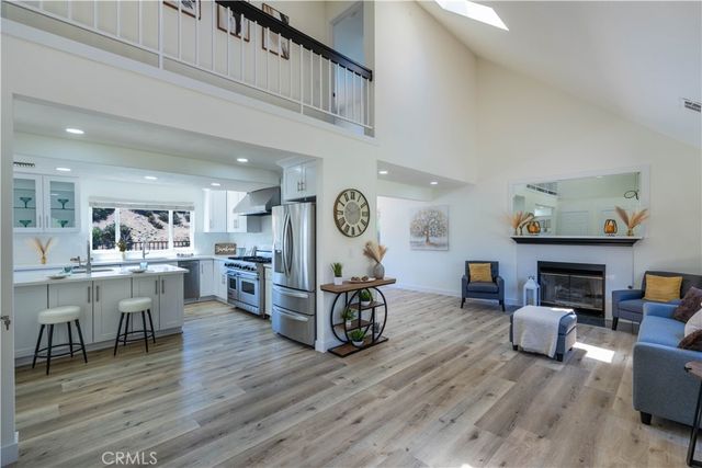 12938 Lupine Court, Yucaipa, CA 92399