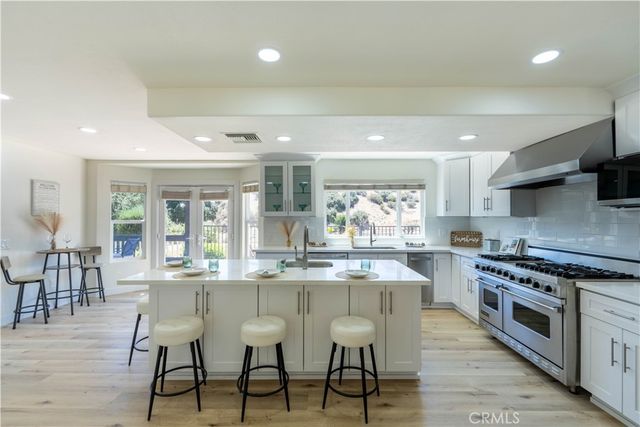 12938 Lupine Court, Yucaipa, CA 92399