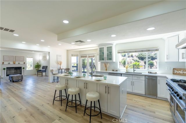 12938 Lupine Court, Yucaipa, CA 92399