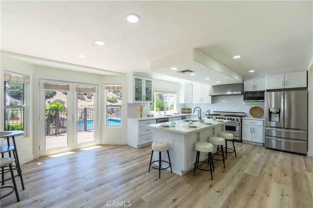12938 Lupine Court, Yucaipa, CA 92399