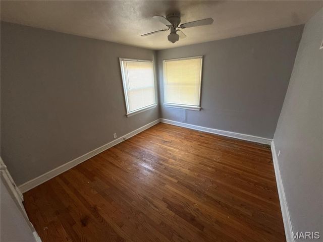 8841 Jennings Station Road, Jennings, MO 63136