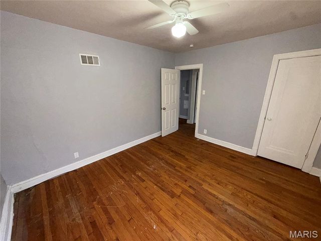 8841 Jennings Station Road, Jennings, MO 63136