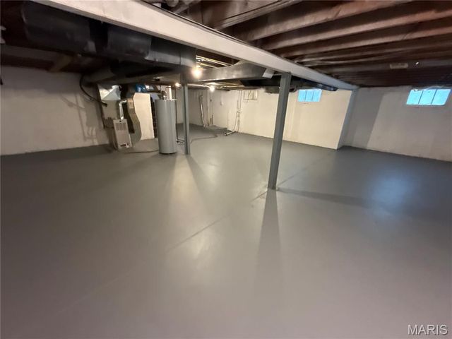 8841 Jennings Station Road, Jennings, MO 63136