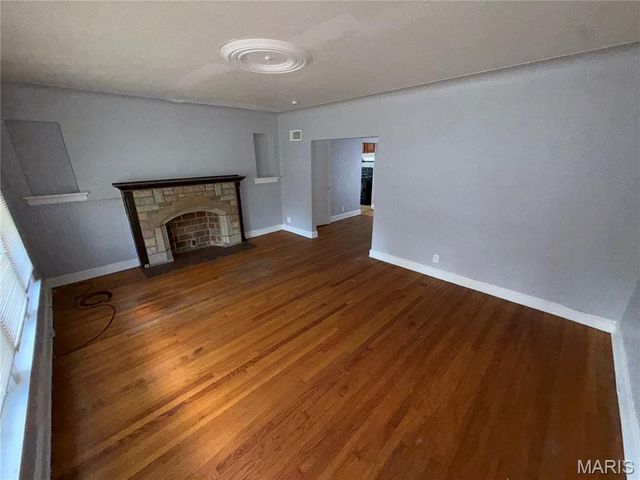 8841 Jennings Station Road, Jennings, MO 63136