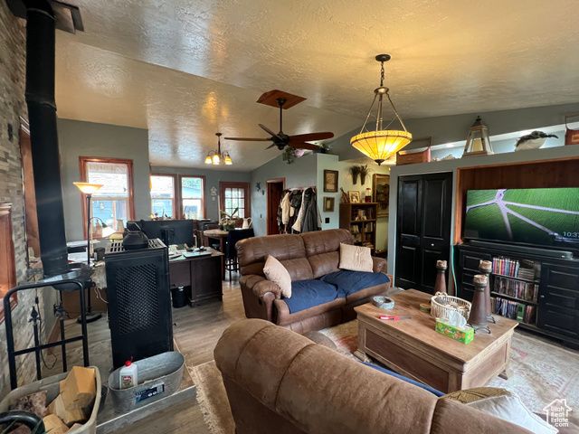 295 N 200 W, Monroe, UT 84754