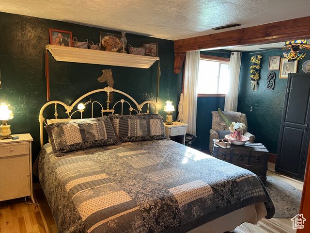 295 N 200 W, Monroe, UT 84754