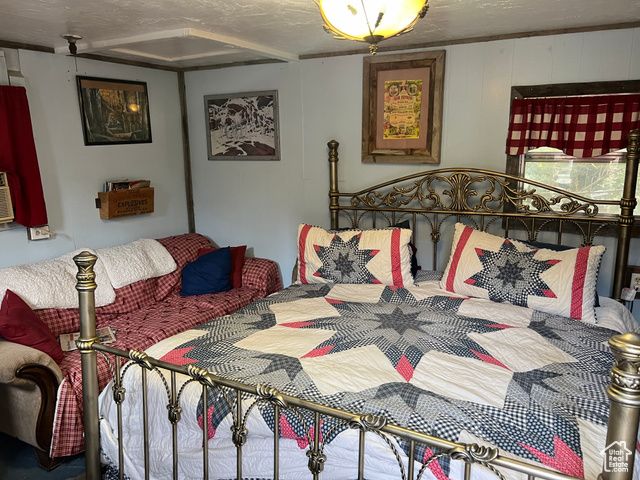 295 N 200 W, Monroe, UT 84754