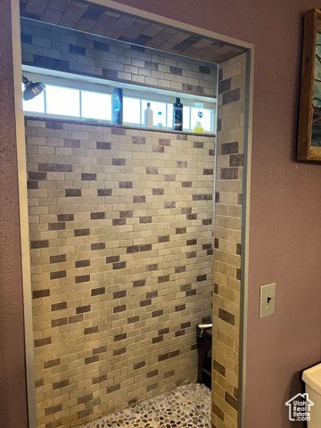 295 N 200 W, Monroe, UT 84754