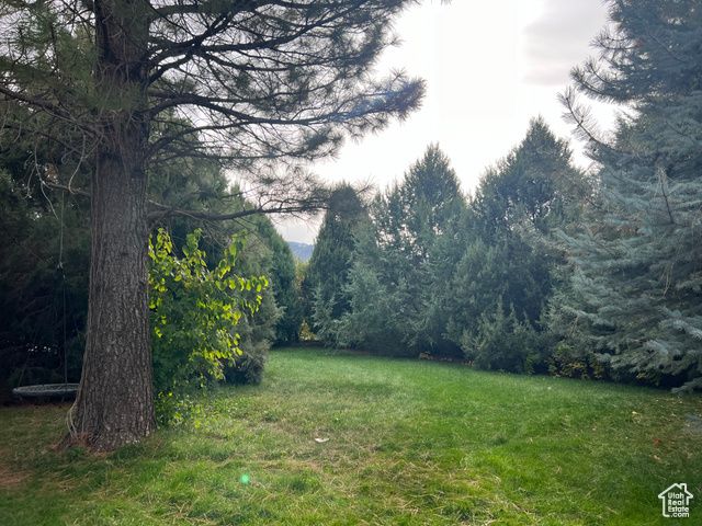 295 N 200 W, Monroe, UT 84754