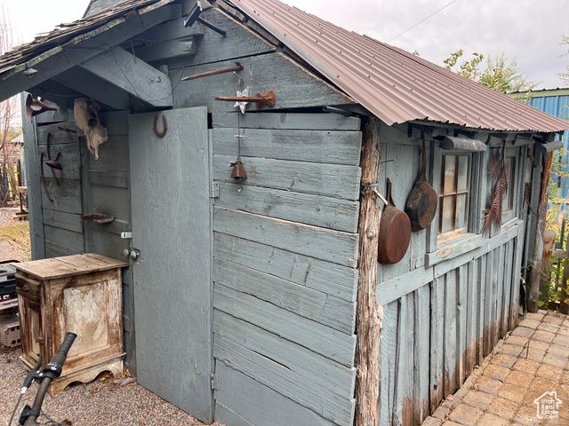 295 N 200 W, Monroe, UT 84754