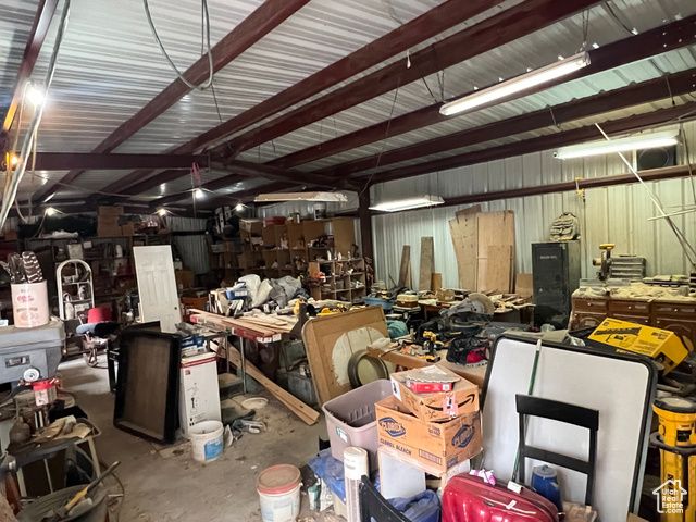 295 N 200 W, Monroe, UT 84754