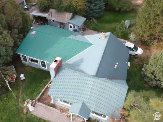 295 N 200 W, Monroe, UT 84754