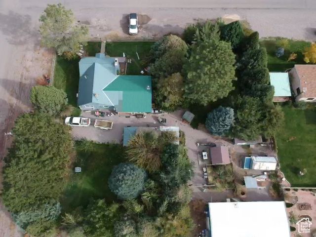 295 N 200 W, Monroe, UT 84754